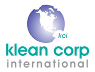Klean Corp International